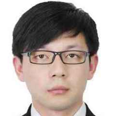 hr頭像
