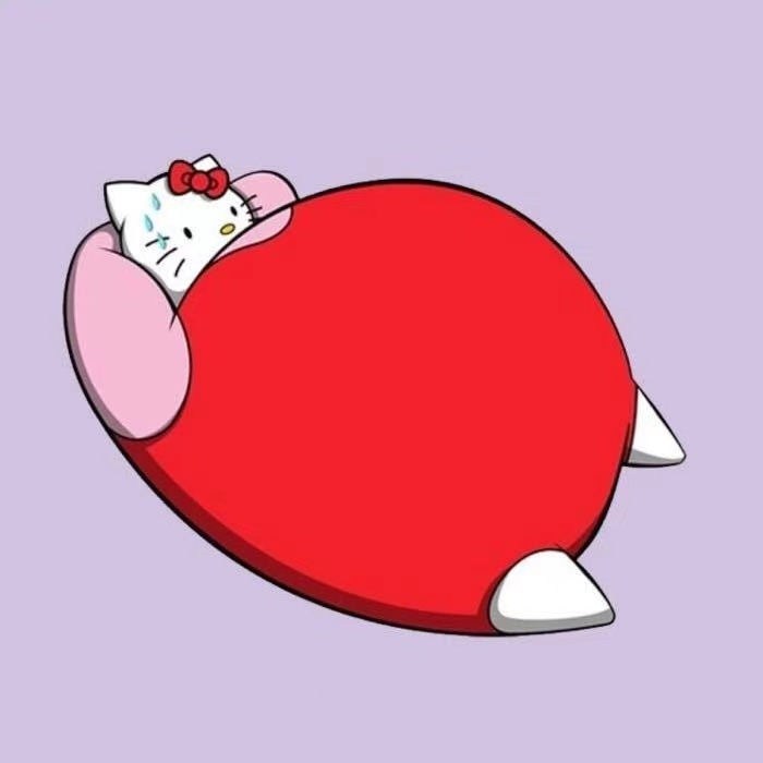 田园东方投资集团有限公司