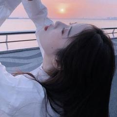 hr頭像