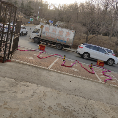 职位发布者头像