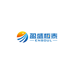hr頭像