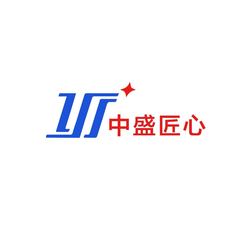 hr頭像