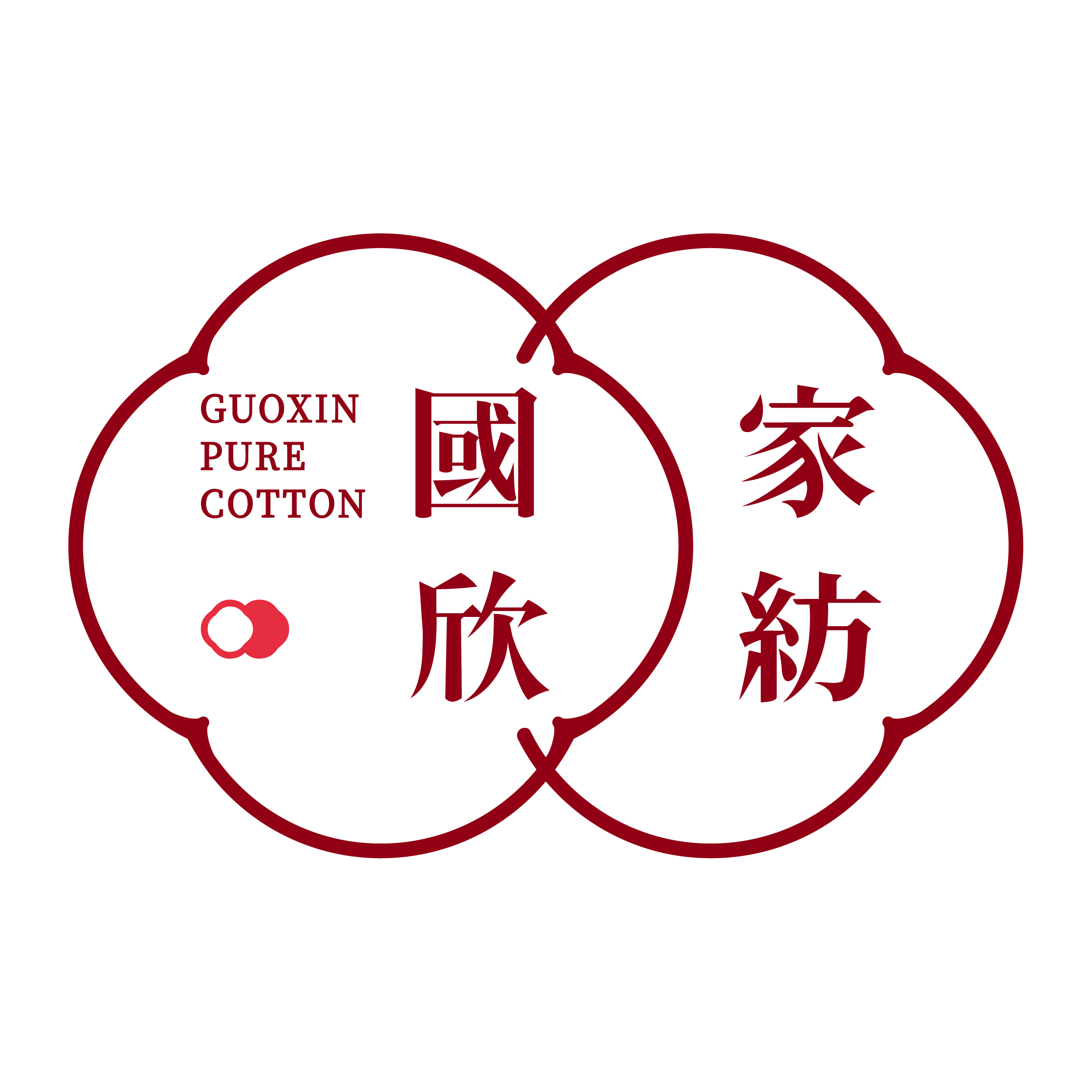 职位发布者头像