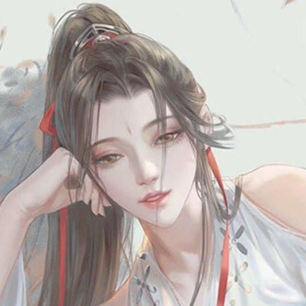 职位发布者头像