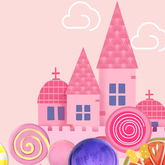 职位发布者头像