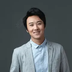 hr頭像
