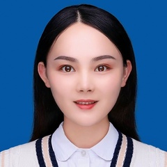 hr頭像