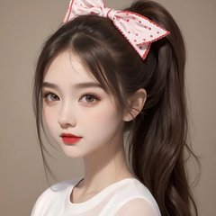 hr頭像