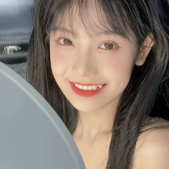 hr頭像