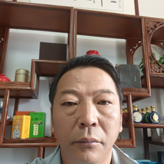 hr頭像