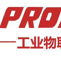 hr頭像