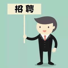 hr頭像
