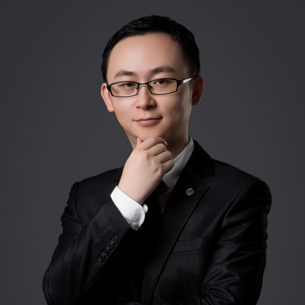 职位发布者头像