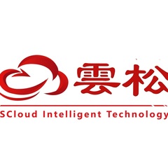 hr頭像
