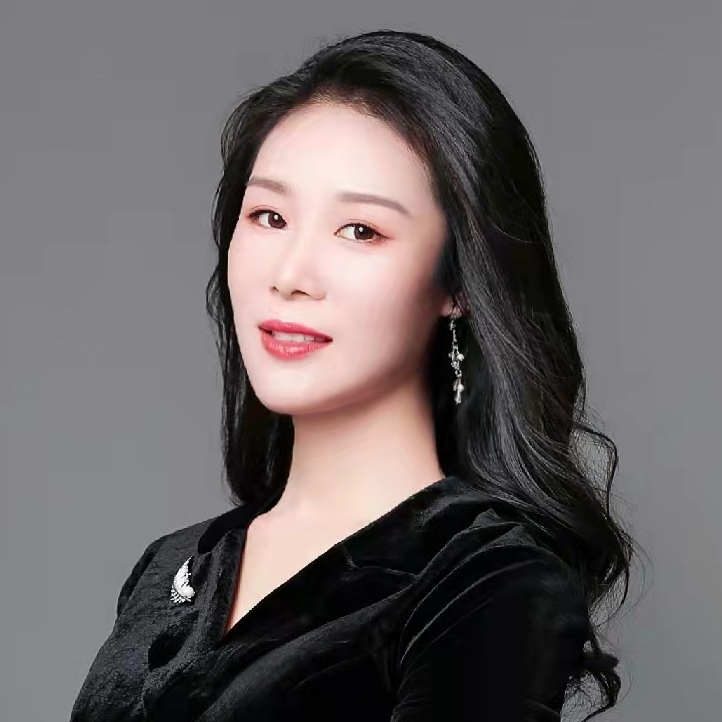 职位发布者头像