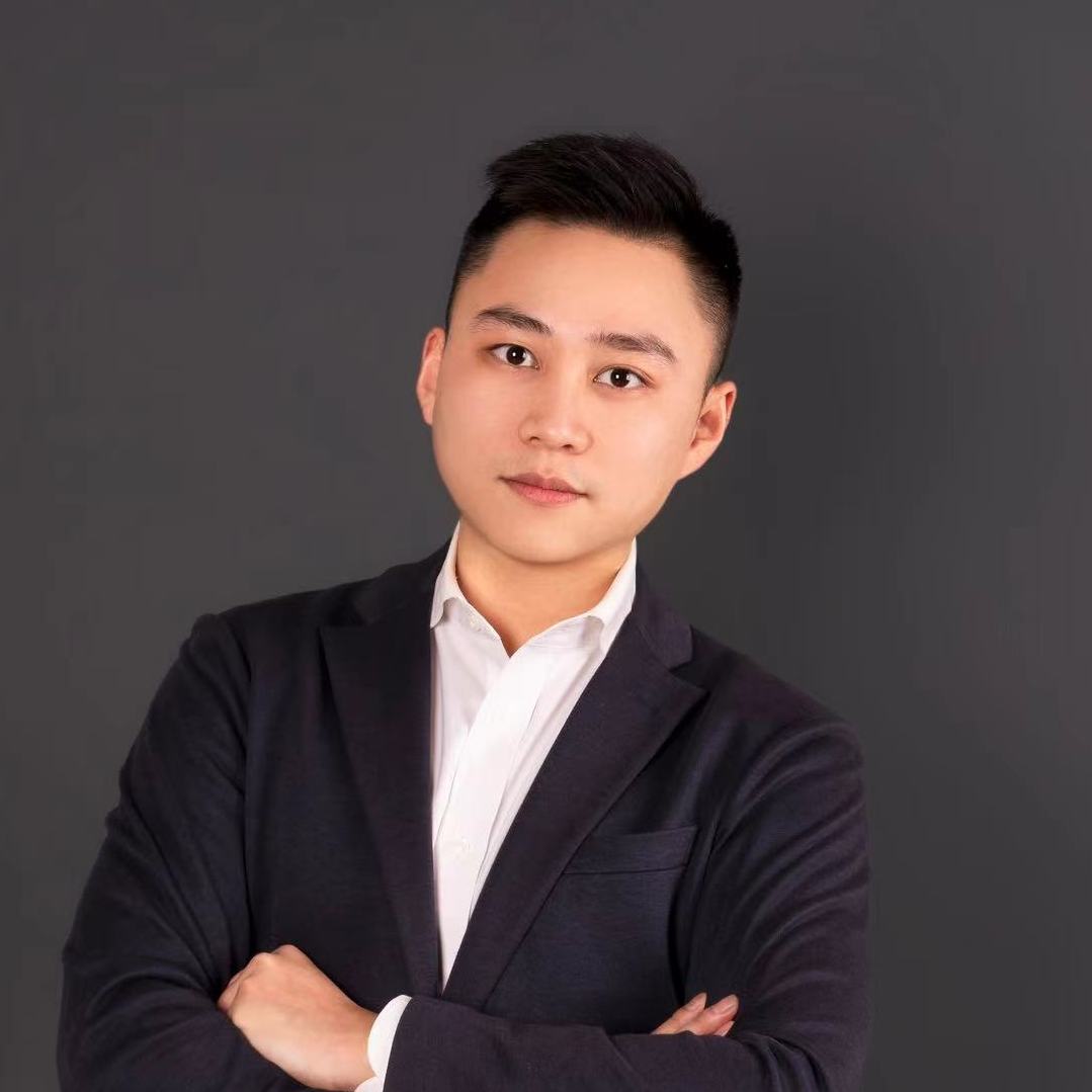 职位发布者头像