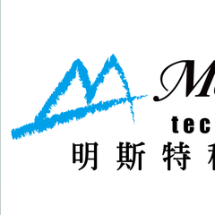 hr頭像