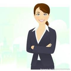hr頭像
