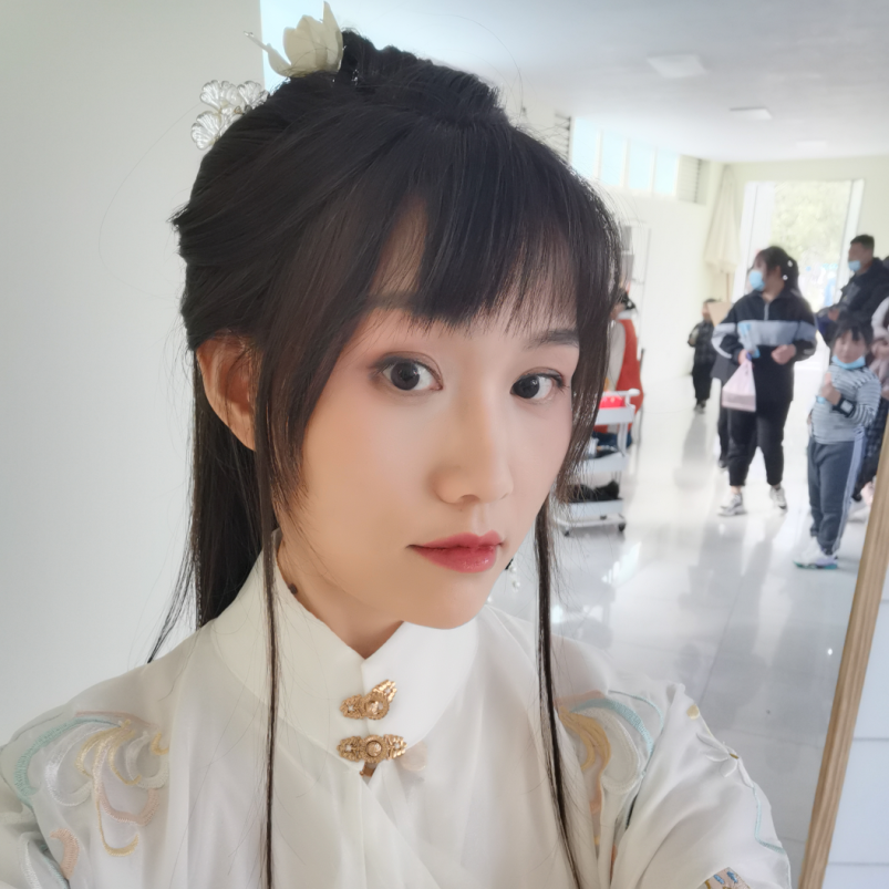 职位发布者头像