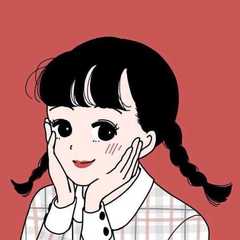 hr頭像
