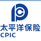 职位发布者头像