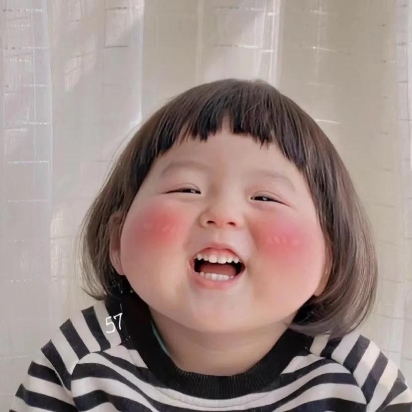 职位发布者头像