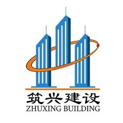 hr頭像