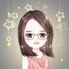 hr頭像