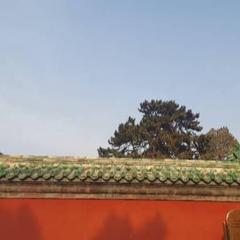 hr頭像
