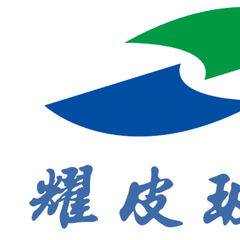 hr頭像