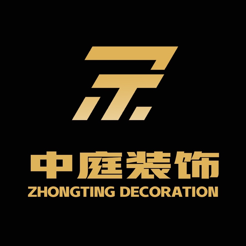 室内设计师助理