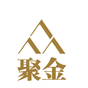 hr头像