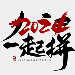 hr頭像