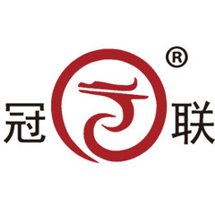 hr頭像