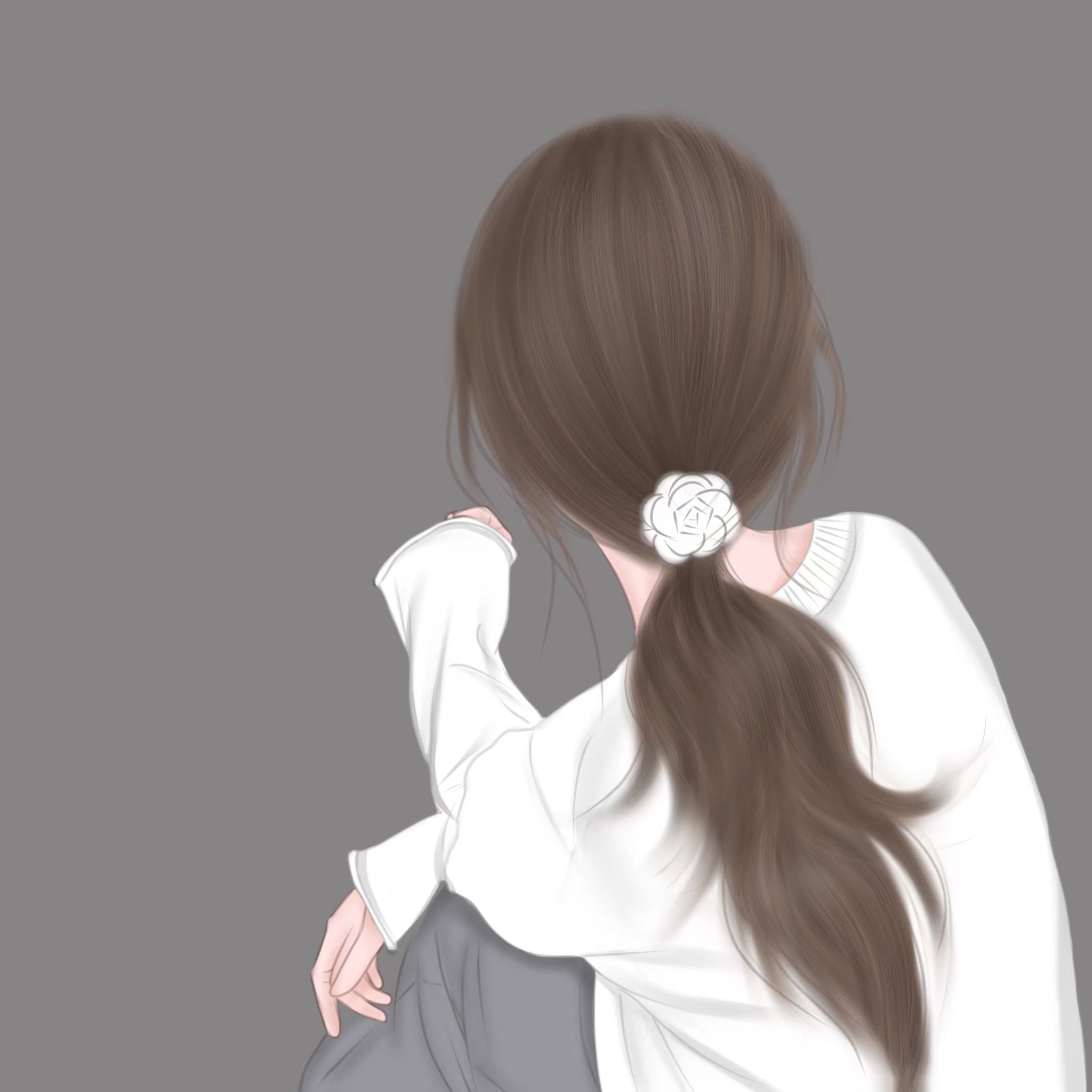 职位发布者头像