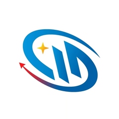 hr頭像
