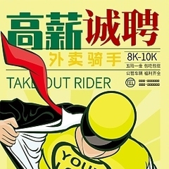 hr頭像