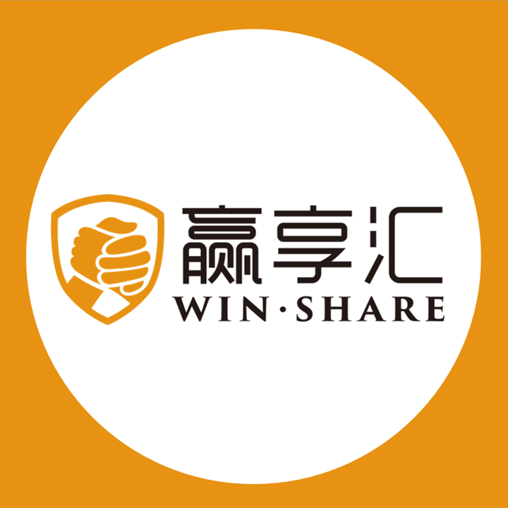 职位发布者头像