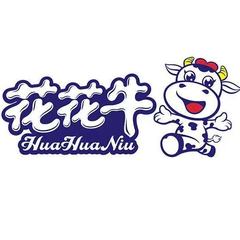 hr頭像