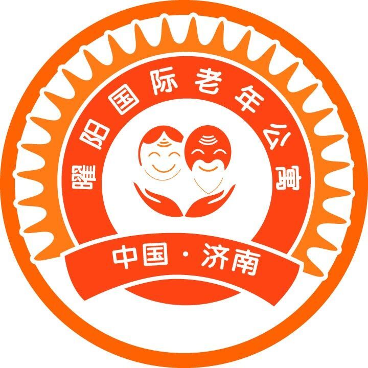 职位发布者头像