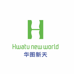 hr頭像