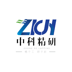 hr頭像