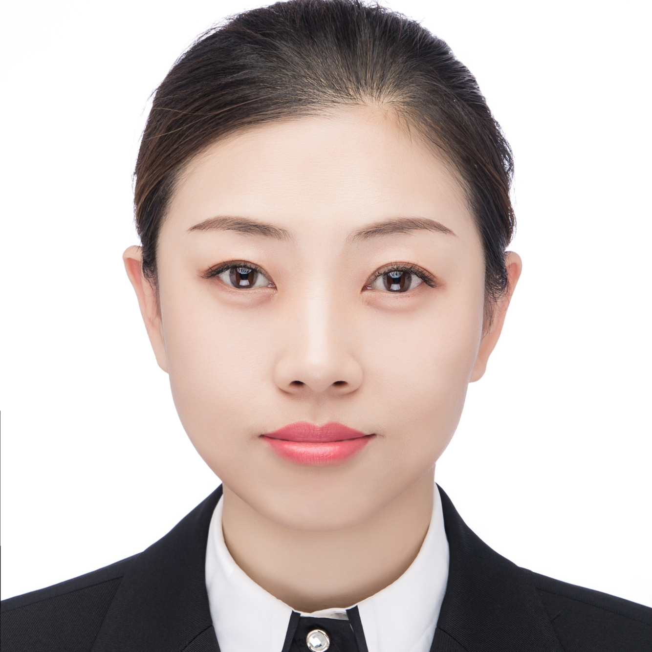 职位发布者头像