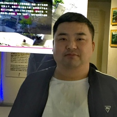 hr頭像
