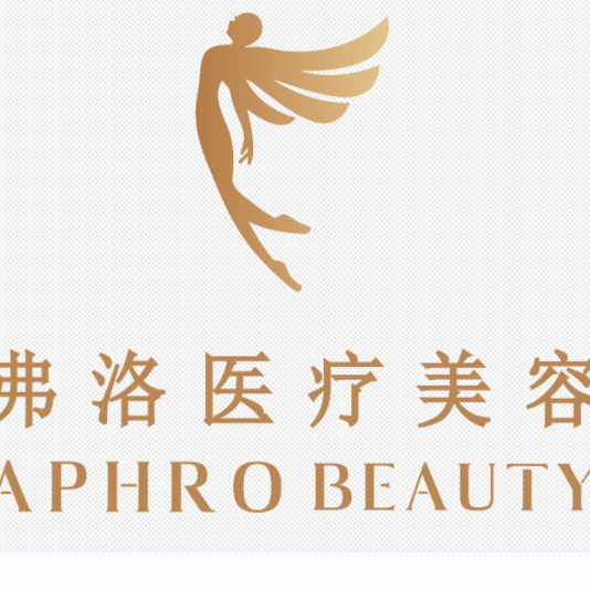 职位发布者头像