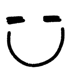 hr頭像