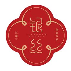 hr頭像