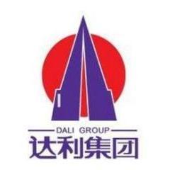 hr头像