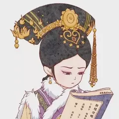 hr頭像