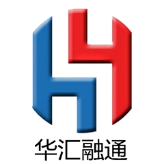 hr头像